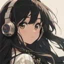 ghoxhq1
