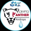 cryptopanther83