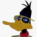 daffydank7193
