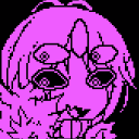 avatar [🕷🍵💜] Judge Muffet