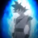 koka0051's Avatar