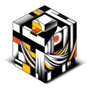 gr_at