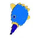 syobonk