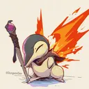 a2bott