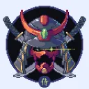 node078