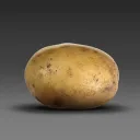 joppeaasi