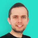 matt_mbb