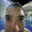 lucassobralofc