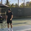lucassobralofc