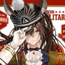871285857qqcom701's Avatar