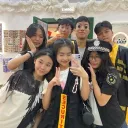 itzxunn_