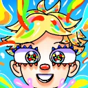 minimastergg