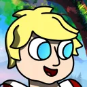 minimastergg