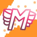 minimastergg