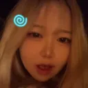 eun_ga