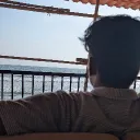flashthegodspeed