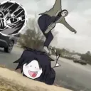 blapear