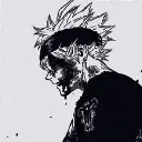 revived_