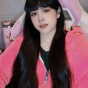 avatar elendior