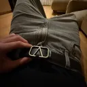 zenok_908