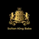 sultankingbaba