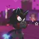 tails2000