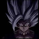 x_nico7 avatar