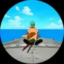 notxiileo avatar