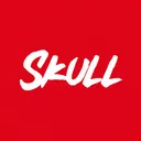 rgsskull