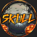 rgsskull
