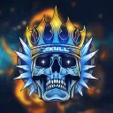 rgsskull