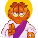 garfield7176 avatar