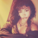 avatar princessglittersparkle100