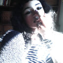 avatar princessglittersparkle100