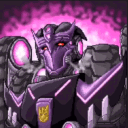 primesbigrigenergy_