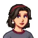 anathea_09