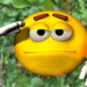 avatar TotallyNotACircle