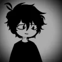 magus_jk