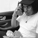 make_money_