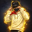 faczeras