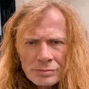 dddennis