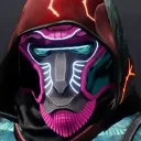 d2help_