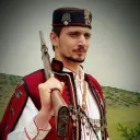 _pikz