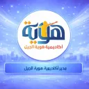 sofianbawazir0178
