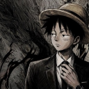 yellxw avatar