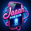 jaaah.media.llc