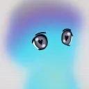 elisa8 avatar