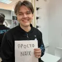 Аватар twink1449