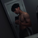 Alex_WRLD999XD