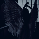 avatar Dawn♡ྀི